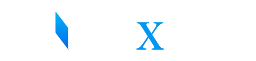 合同会社ネクサス